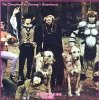 Bonzo Dog Band - The Doughnut In Granny's Greenhouse (LP)